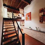 Sangallo47 Casavacanze