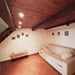 Sangallo47 Casavacanze
